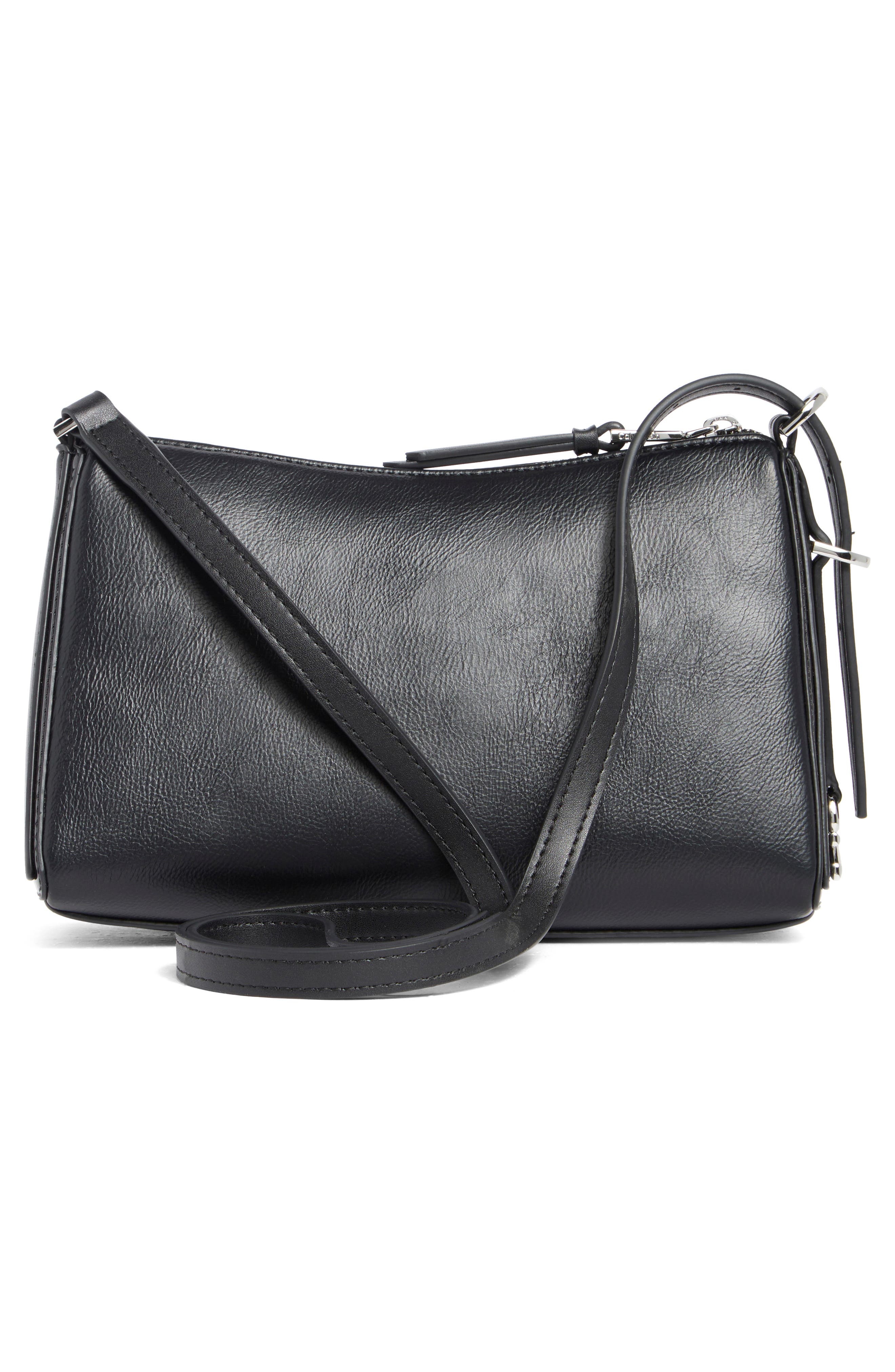 Calvin Klein Mandy Crossbody Bag, Alternate, color, 