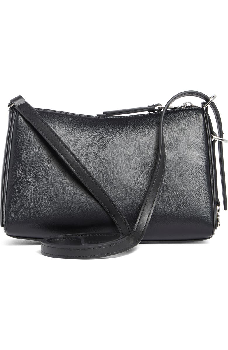 Calvin Klein Mandy Crossbody Bag, Alternate, color,