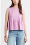  Pink Gale