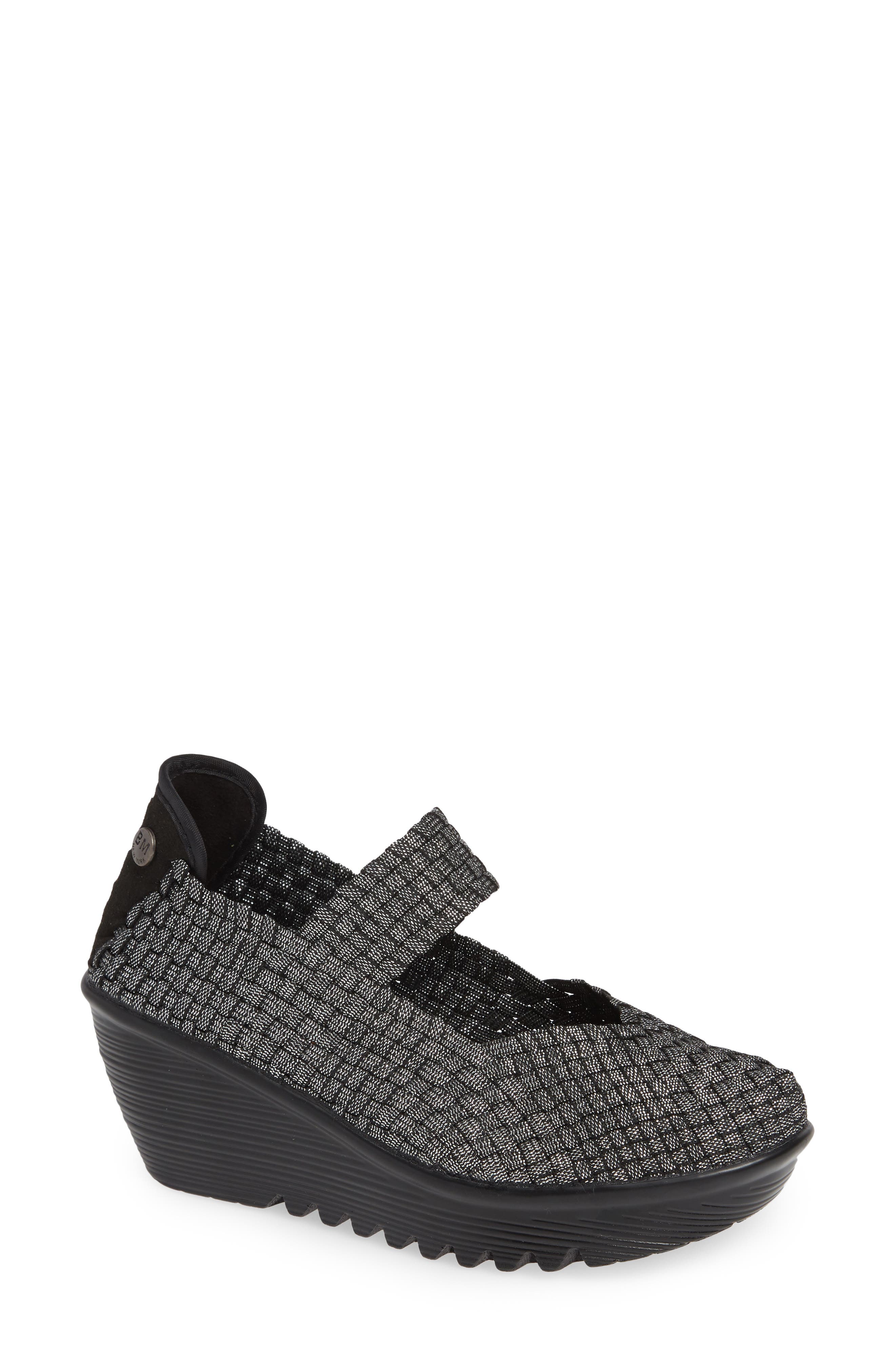 bernie mev. 'Lulia' Wedge, Main, color, 