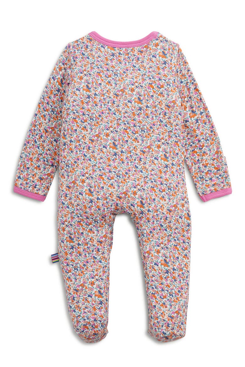 Stella Magnetic Footie, Alternate, color, STELA