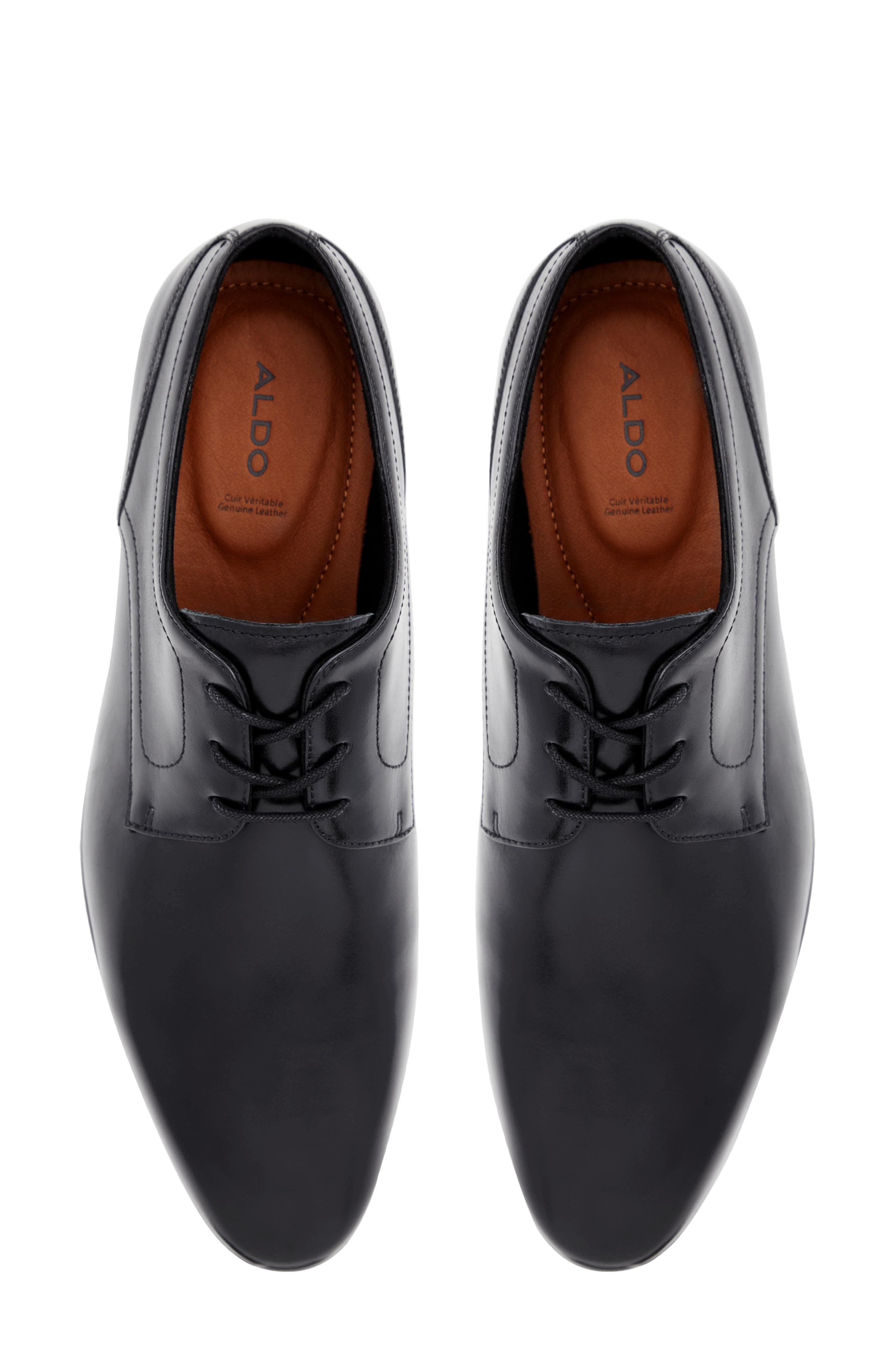 ALDO Delfordflex Derby, Alternate, color, 