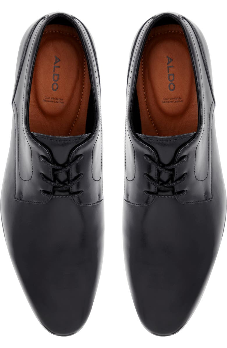 ALDO Delfordflex Derby, Alternate, color,