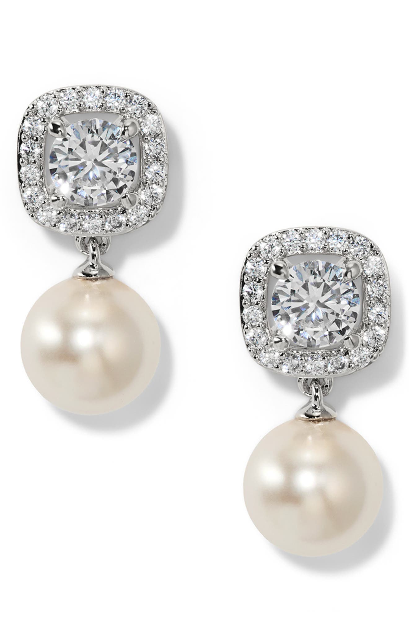 selected RHODIUM