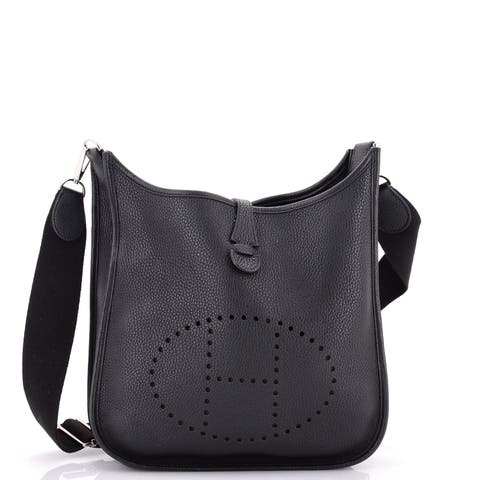 Evelyne Bag Gen III Clemence PM