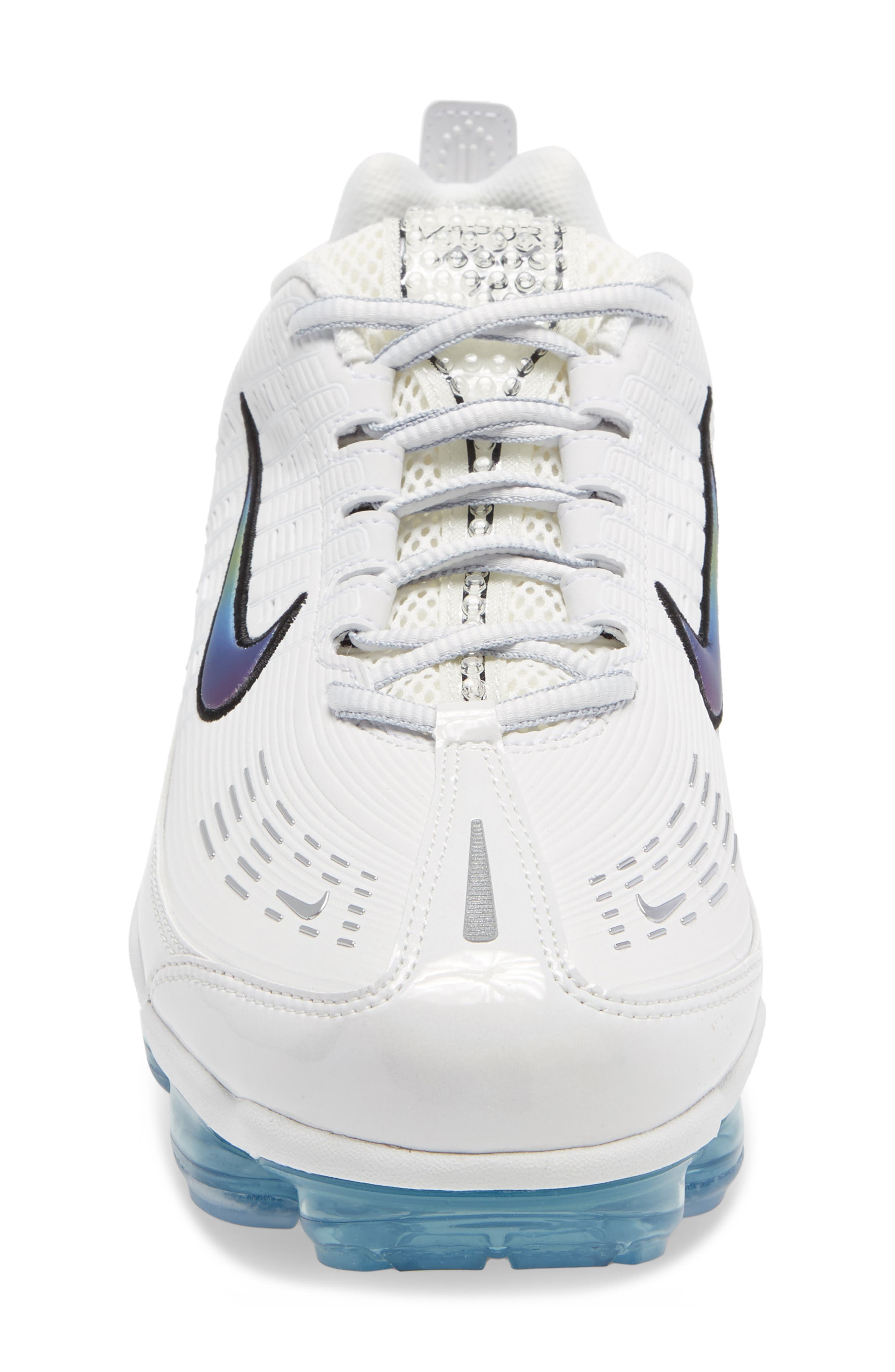 Nike Air VaporMax 360 Sneaker, Alternate, color, 