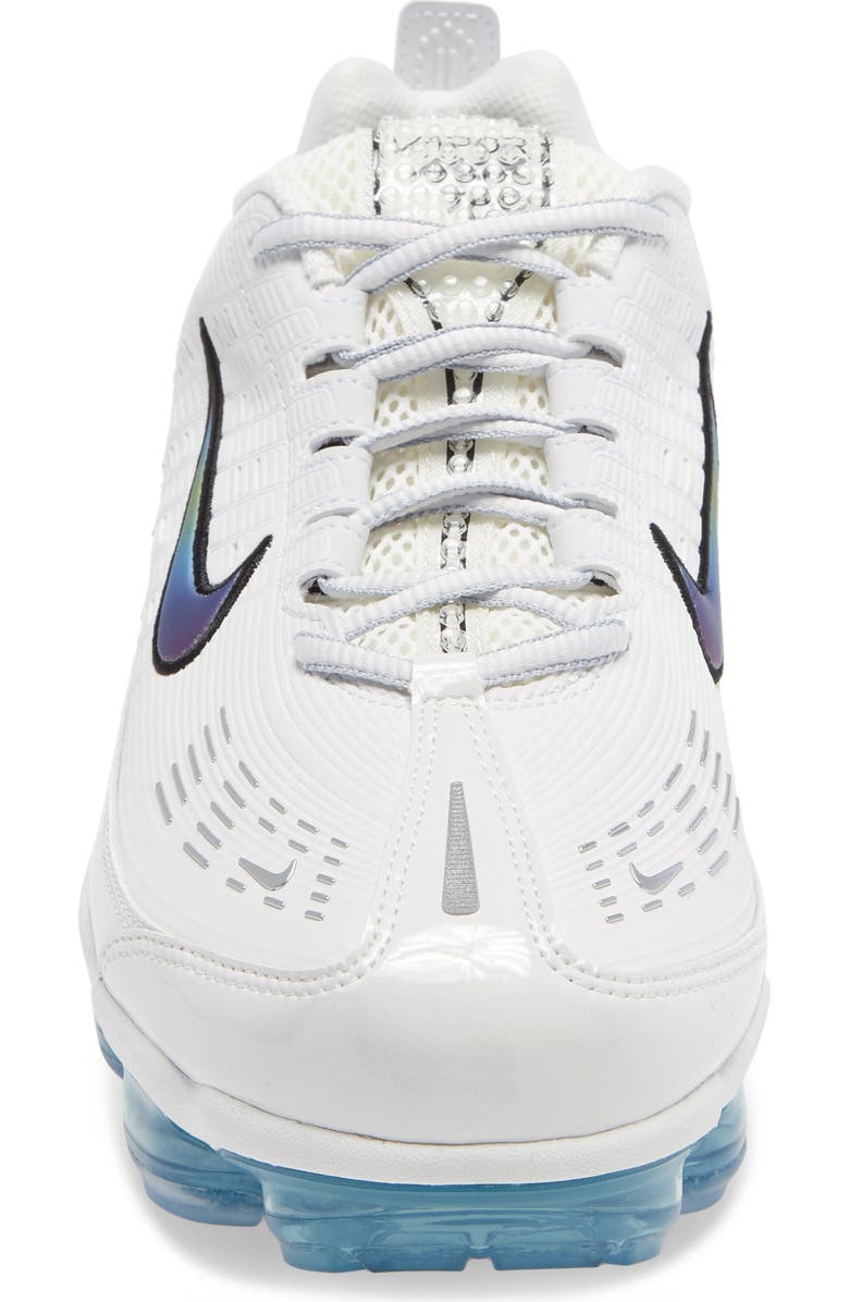 Nike Air VaporMax 360 Sneaker, Alternate, color,