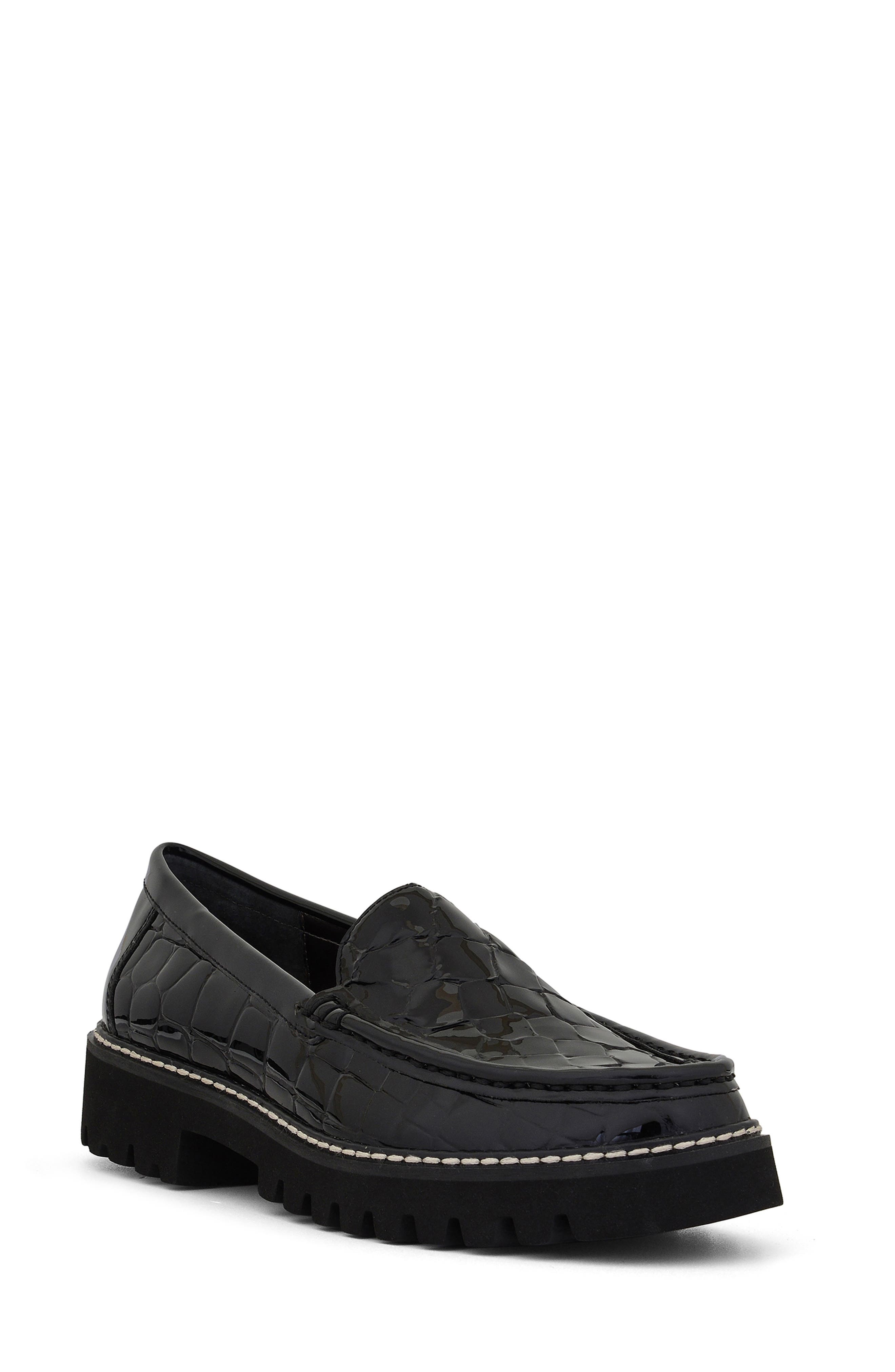 Donald Pliner Hope Loafer, Main, color, 