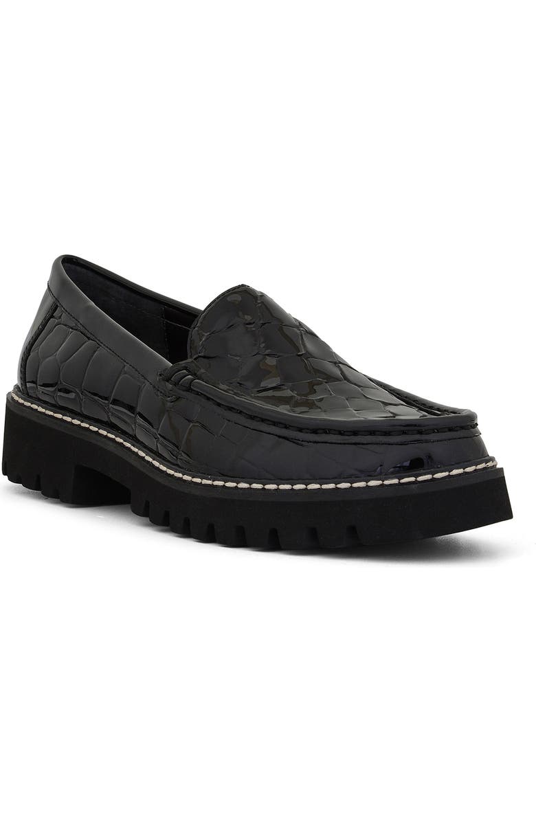 Donald Pliner Hope Loafer, Main, color,