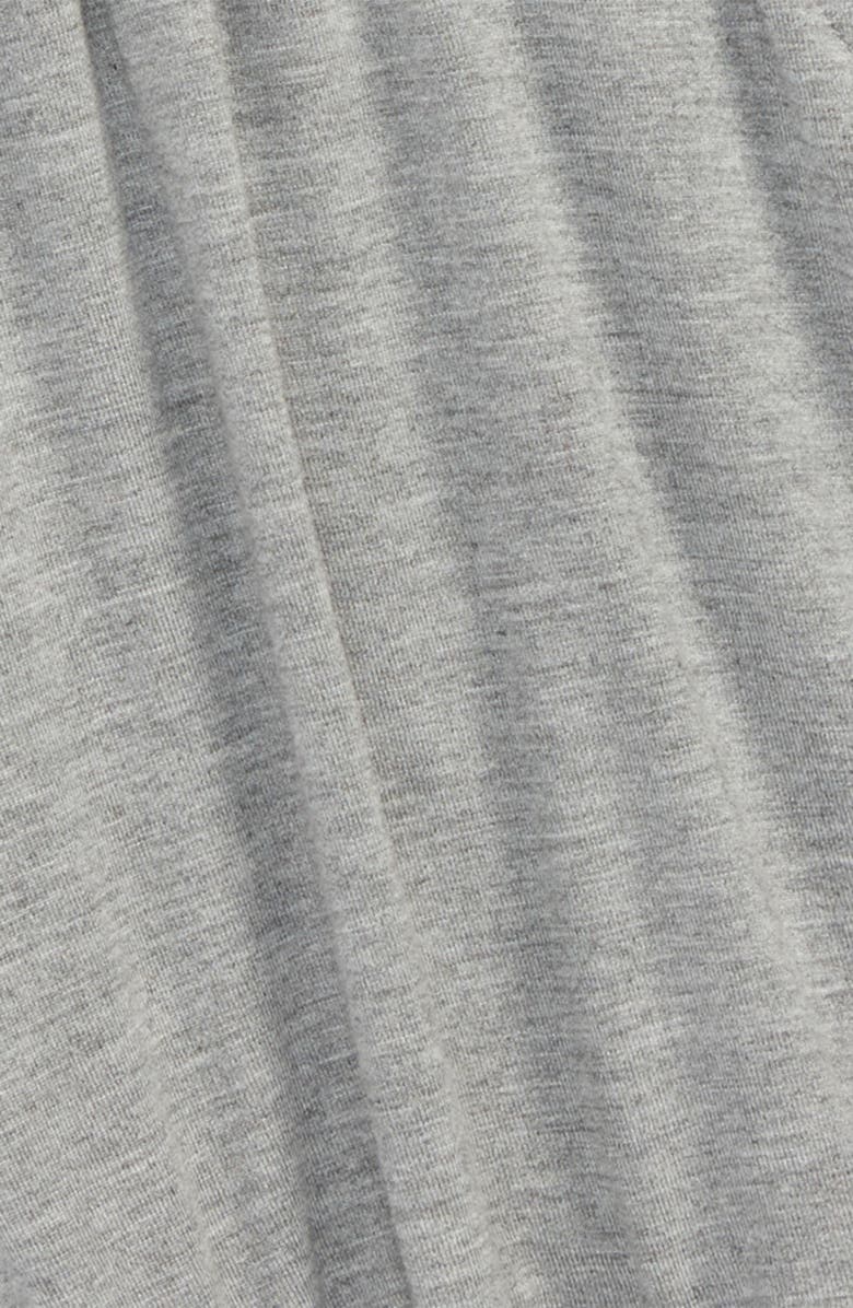 Tucker + Tate Ruffle Shorts, Alternate, color, 