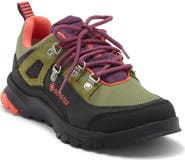 Timberland Lincoln Peak Lite Waterproof Hiking Shoe