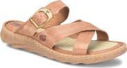 Børn Salas Slide Sandal