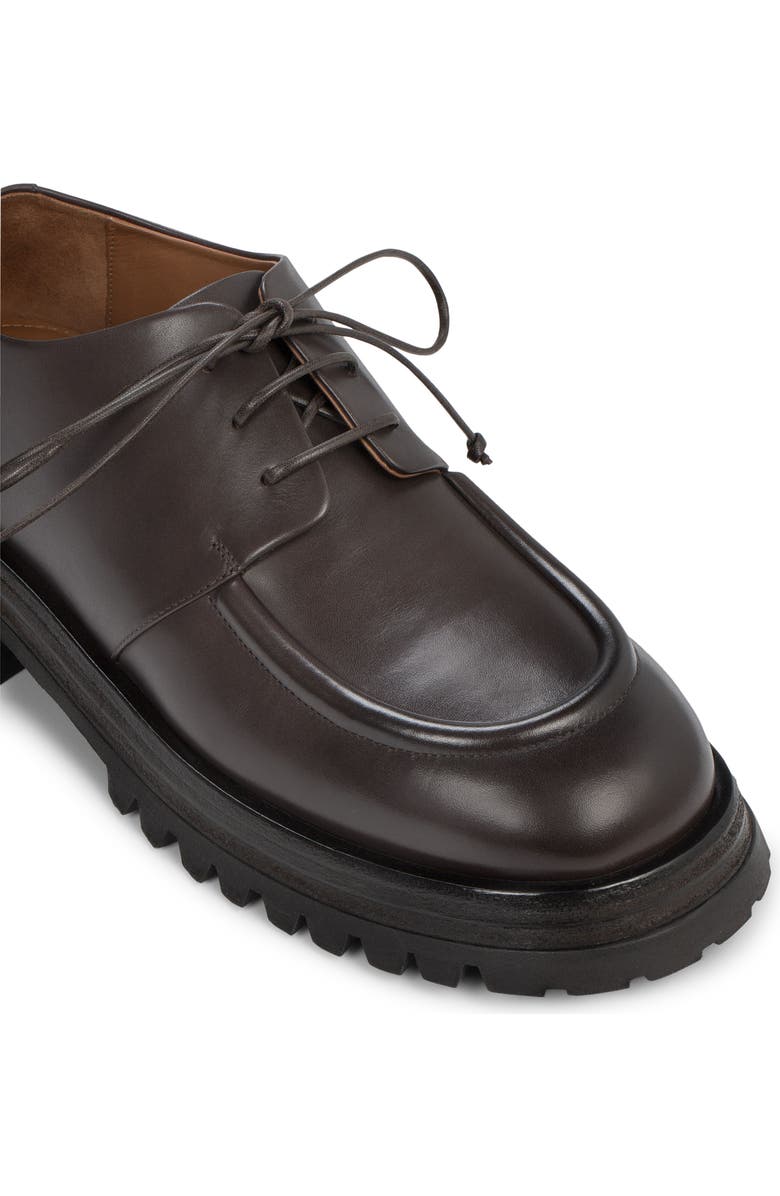 Marsèll Scalarmato Derby, Alternate, color,