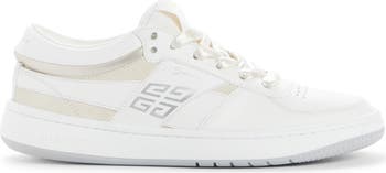 G Move Low Top Sneaker