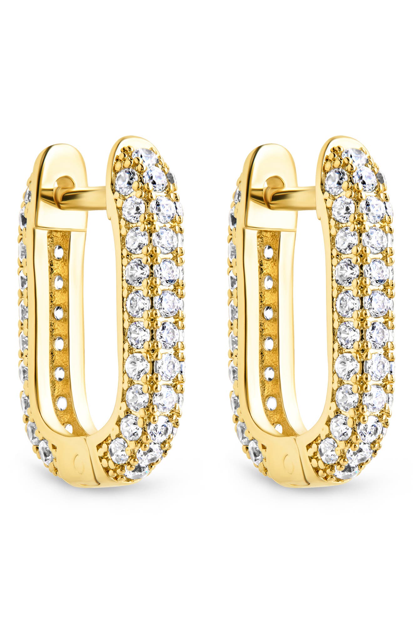 selected GOLD
