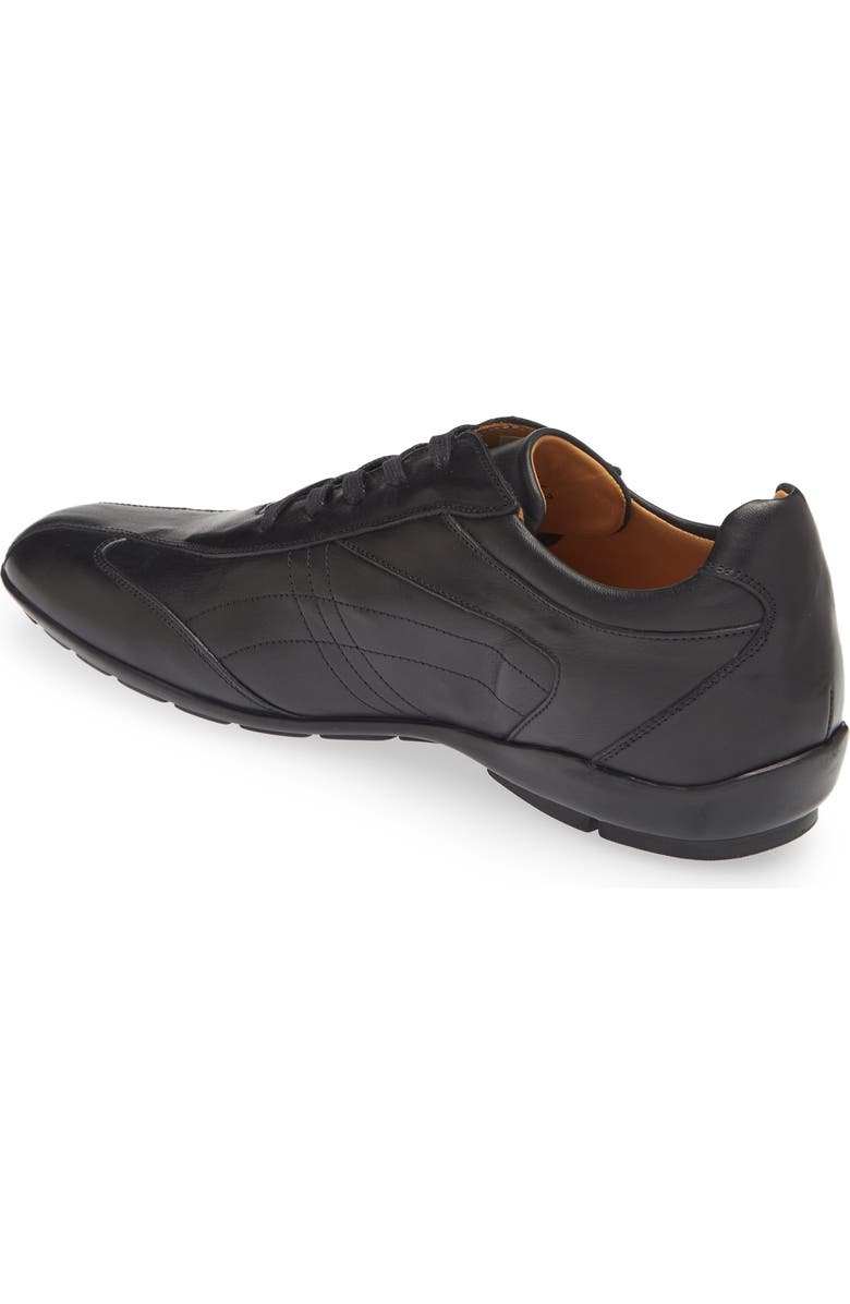 Mezlan Hybrid Sneaker, Alternate, color,