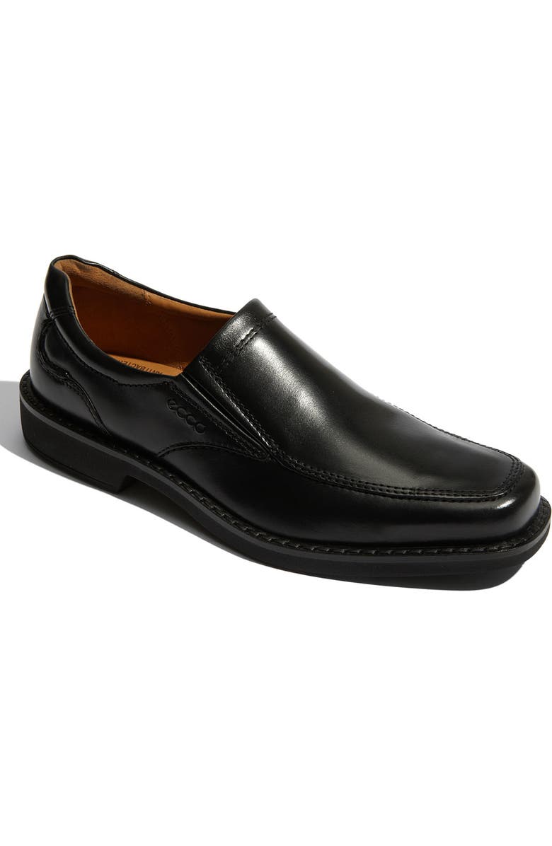 ECCO 'Seattle' Slip-On, Main, color,