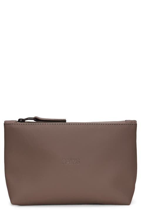 Cosmetic Bag