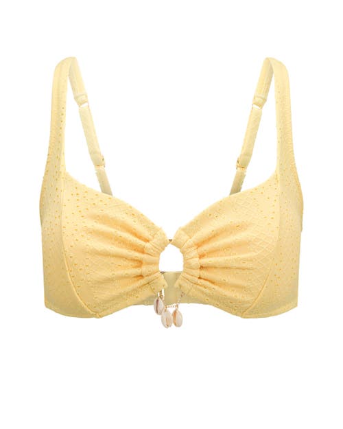 Shop Adore Me Rafaela Swimwear Bikini Top