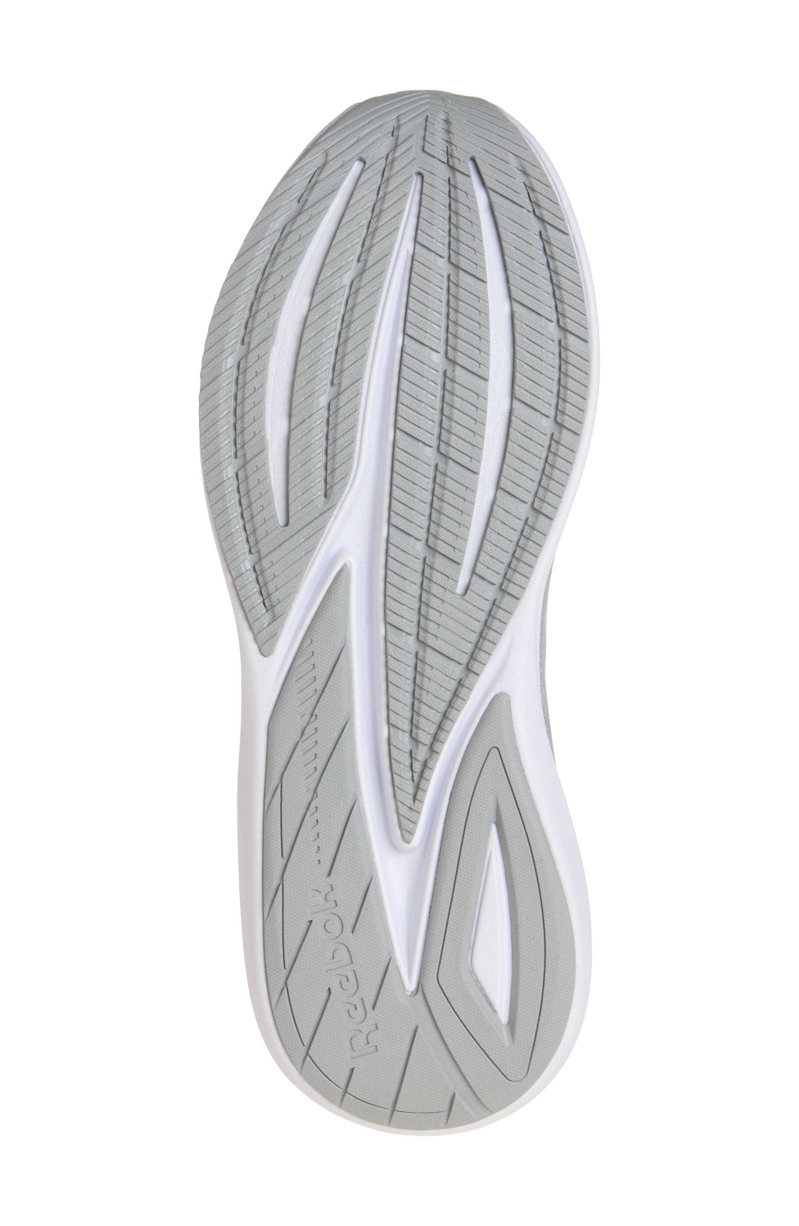 Viva Speed Sneaker, Alternate, color, CHALK/GREY 2/SILVER
