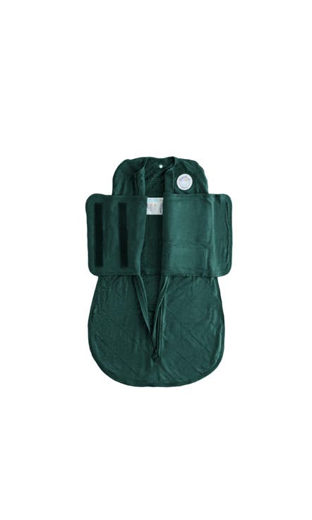 Classic Swaddle