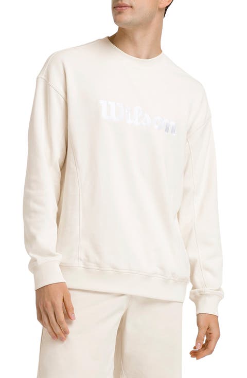 Parkside Performance Sweatshirt