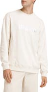 WILSON Parkside Performance Sweatshirt