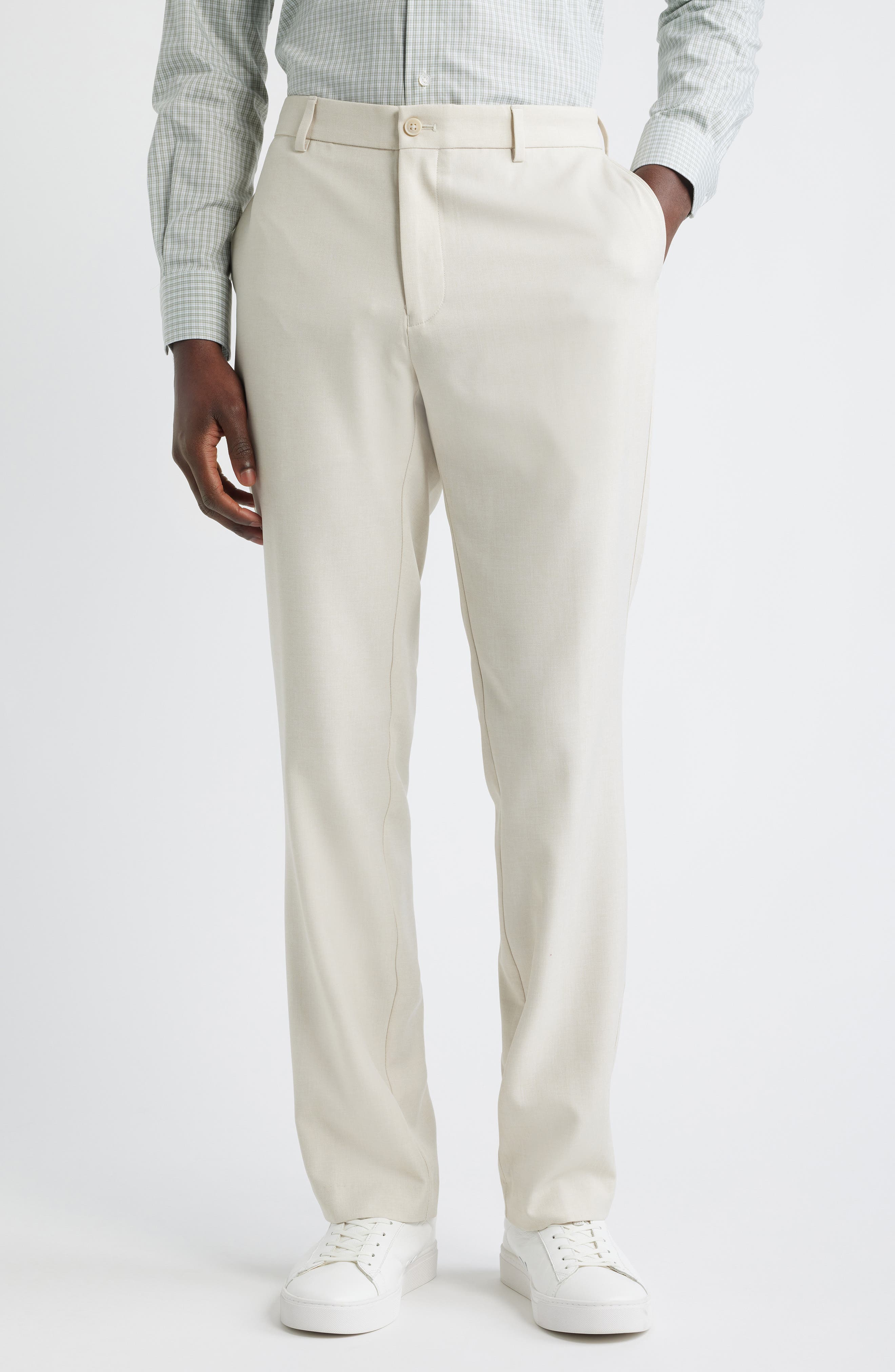Performance Pants - image 3
