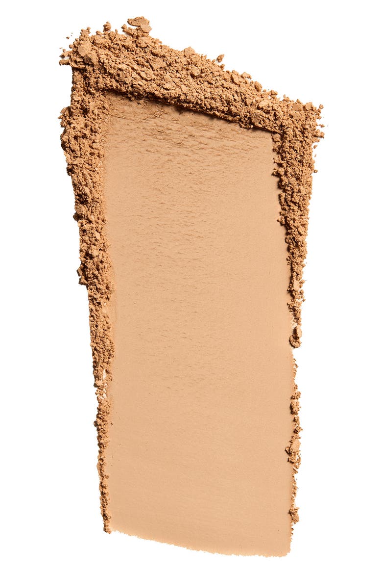 Natural Blur Powder Foundation, Alternate, color, 4WN