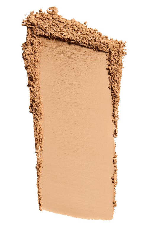 Kylie Cosmetics Blur Powder Foundation In 4wn