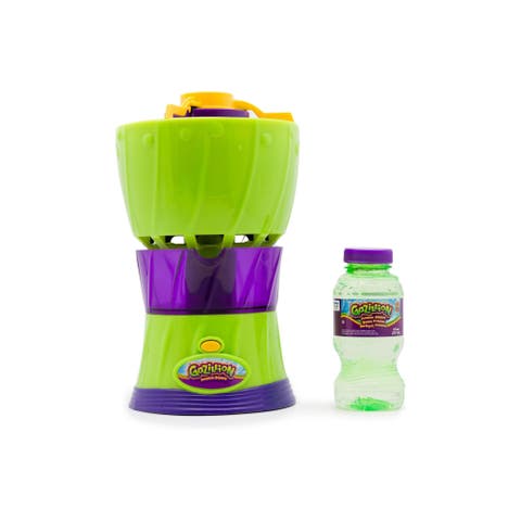 Funrise Gazillion Bubble Rush, Kids