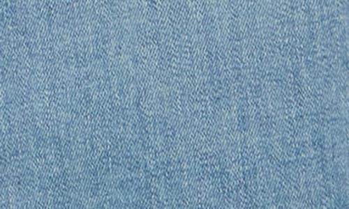 VERONICA BEARD VERONICA BEARD DEBBIE HIGH WAIST SKINNY JEANS