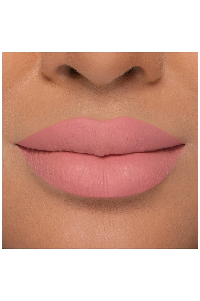 Lady Bold Lip Liner, Alternate, color, LEAD THE WAY