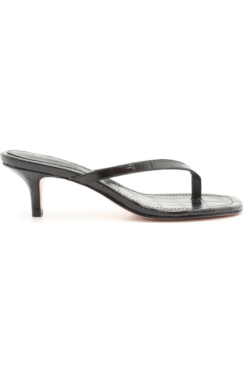Schutz Ivone Sandal, Alternate, color,
