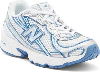 Kids' 740 Sneaker