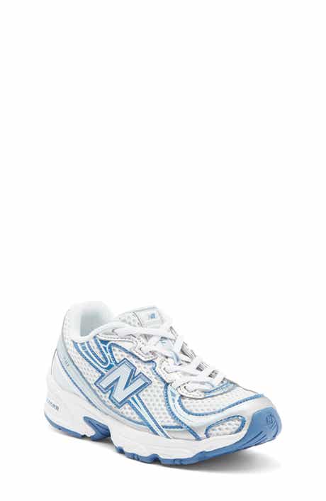 New Balance Kids' 740 Sneaker