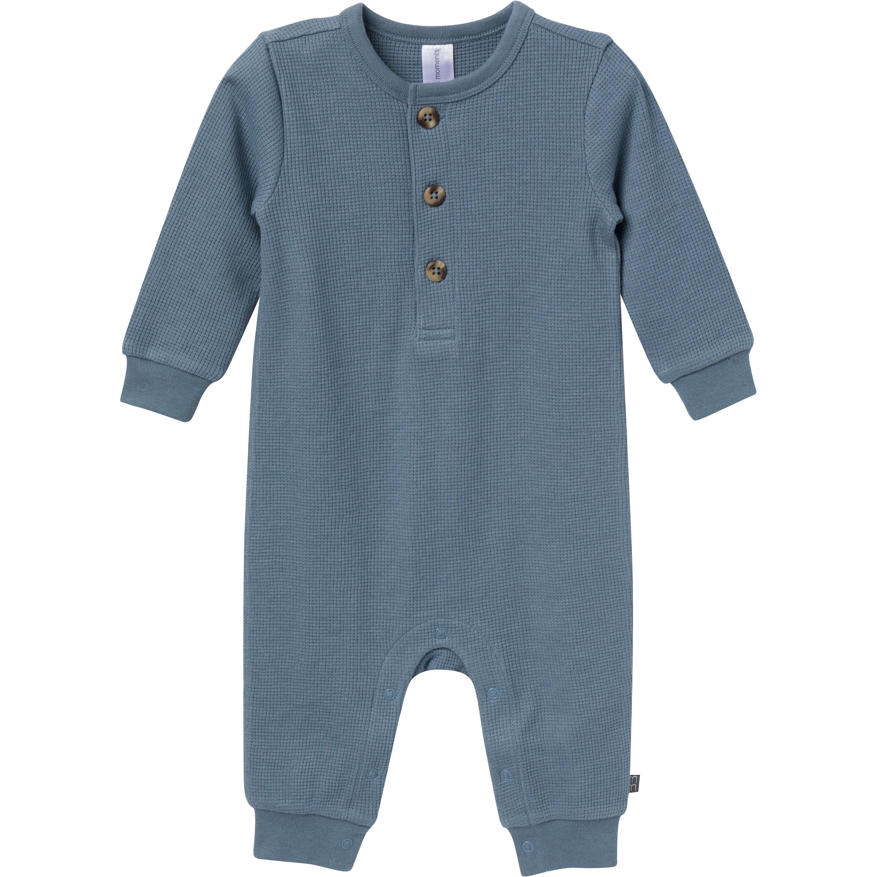 selected Medium Blue