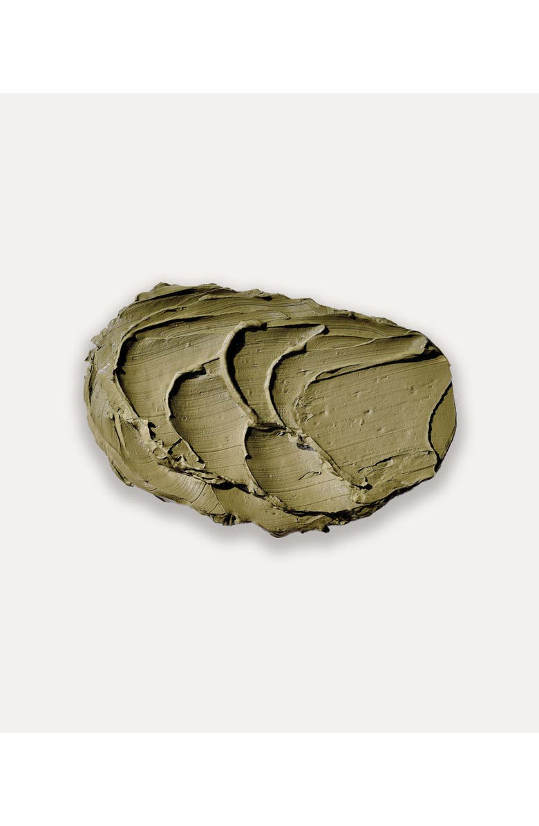 Borghese Equilibrio Equalizing Restorative Moisturizer, Alternate, color, NO COLOR