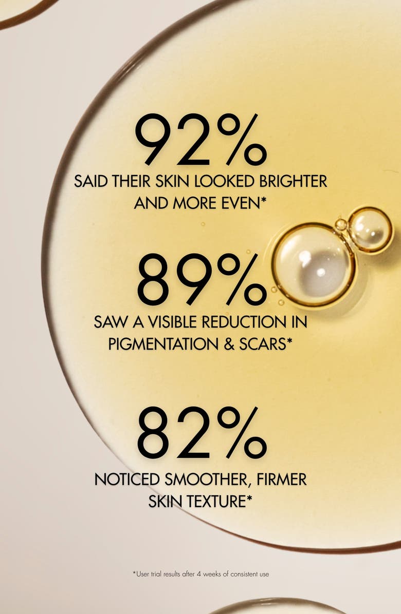 Skin Design London Antioxidant Glow Vitamin C Serum, Alternate, color,