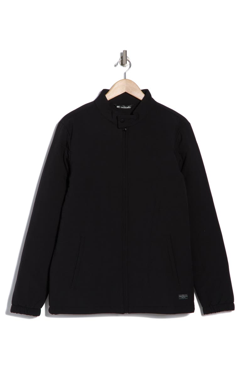 TravisMathew Interlude Jacket, Alternate, color, 