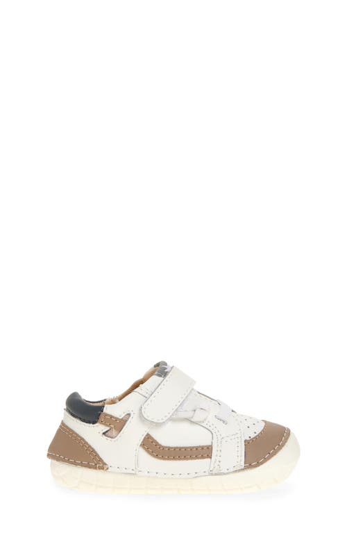 Old Soles Kids' Windy Pave Sneaker In Multi