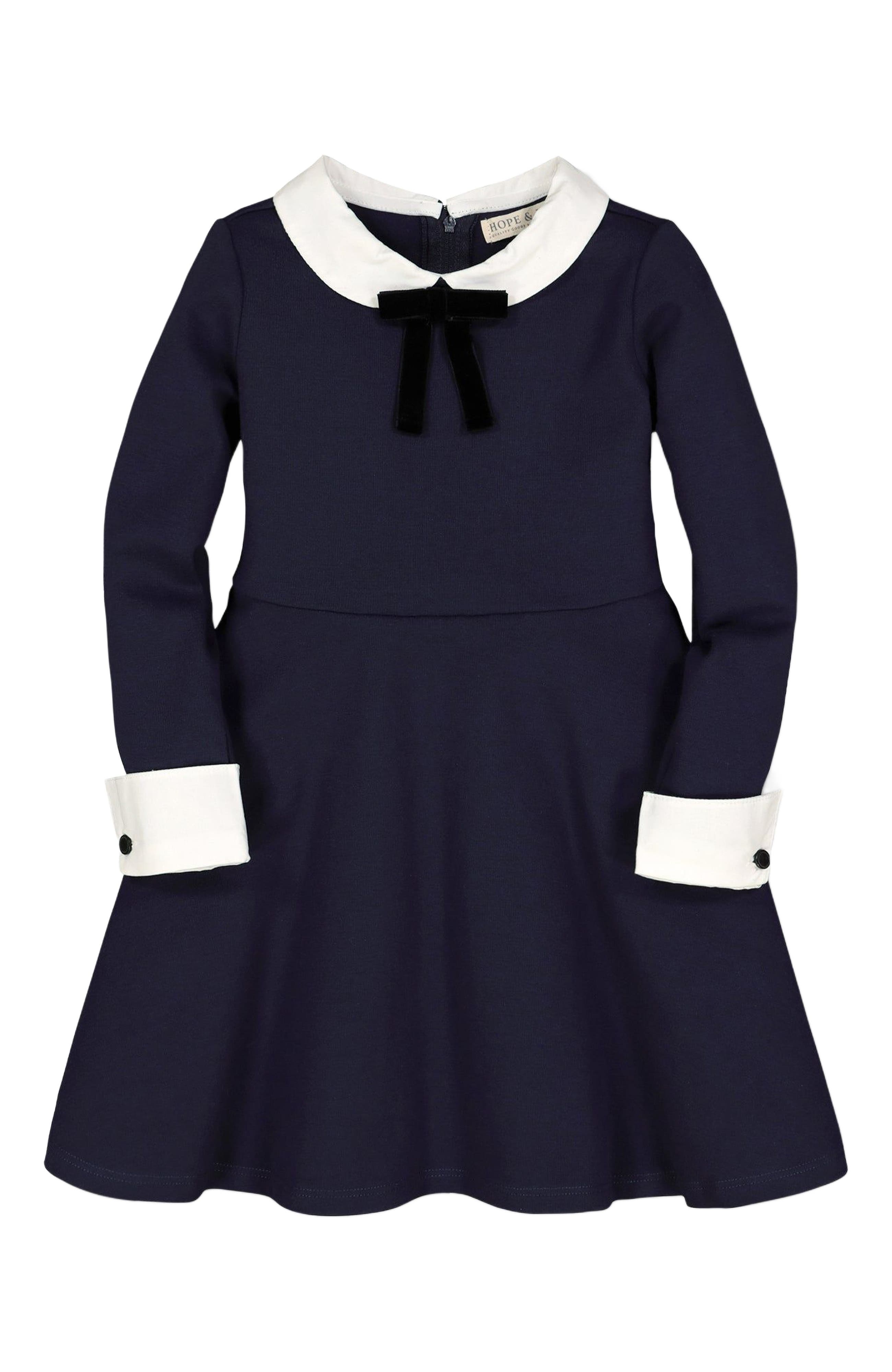 selected Navy