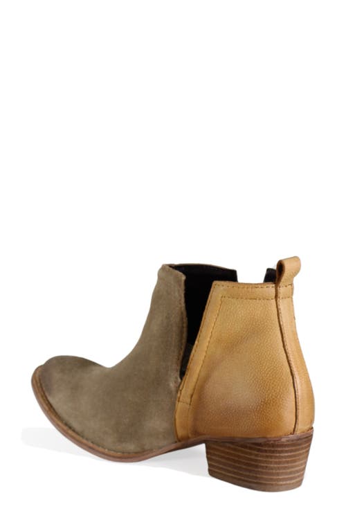 Diba True Stop By Bootie In Multi