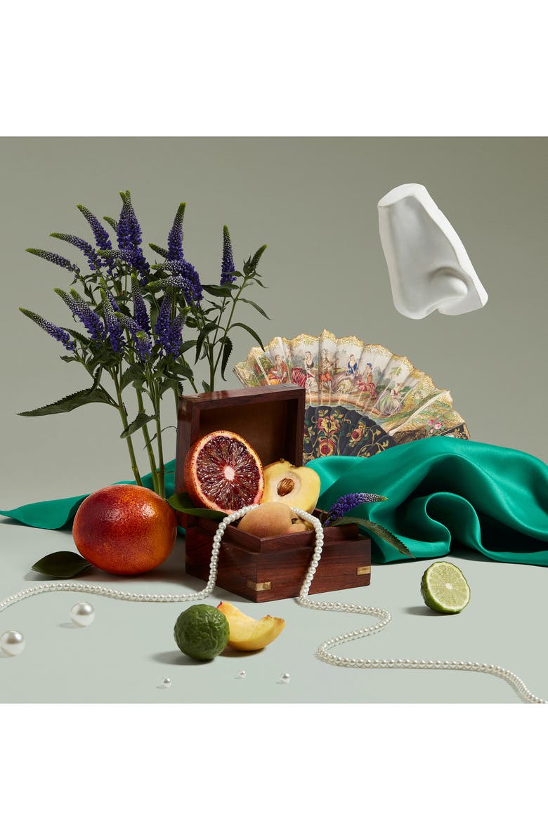 Penhaligon's Empressa Eau de Parfum, Alternate, color,