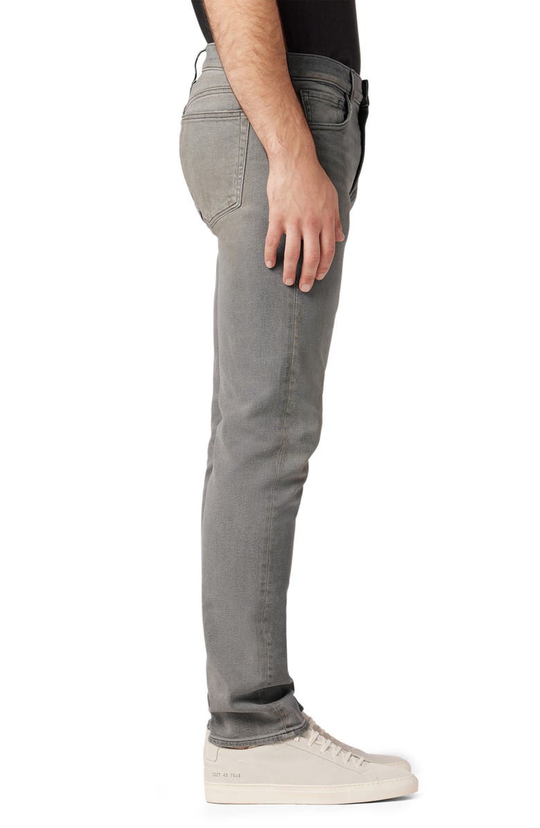 Joe's The Brixton Slim Straight Leg Jeans, Alternate, color, 