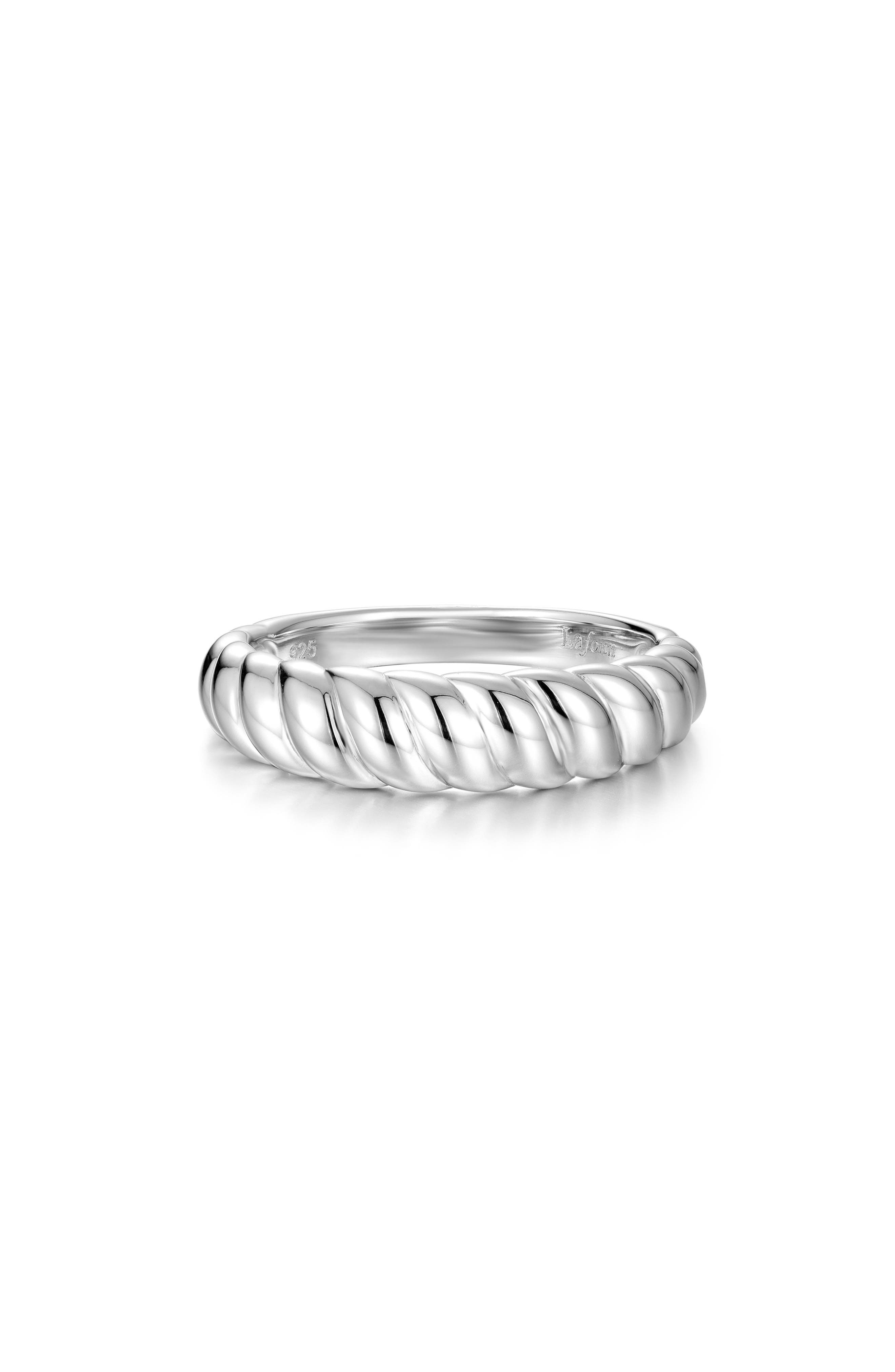 selected SILVER