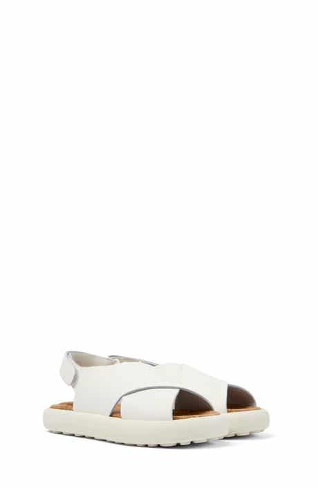 Camper Pelotas Floata Slingback Sandal