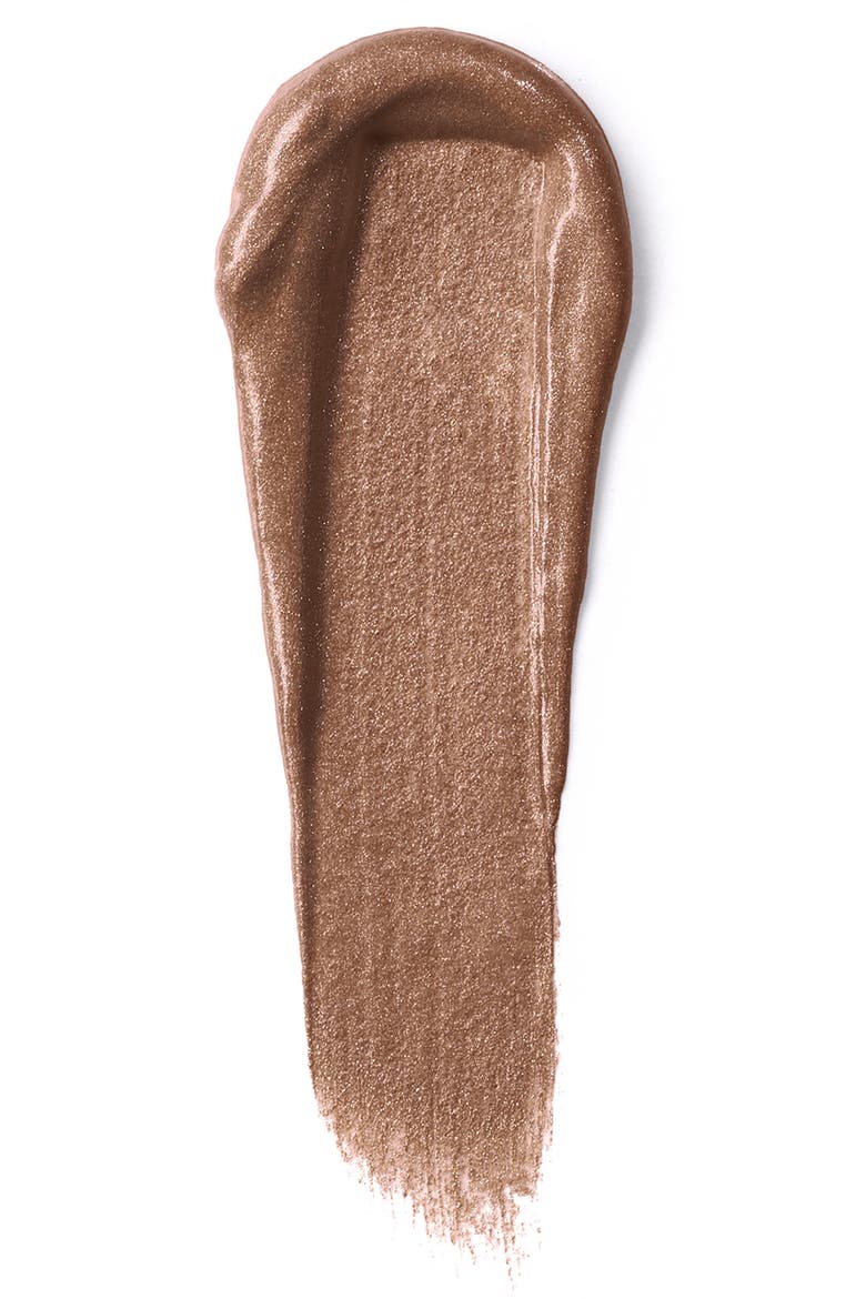 Liquid Powder Chrome Eye Tint Liquid Eyeshadow, Alternate, color, FRESCO
