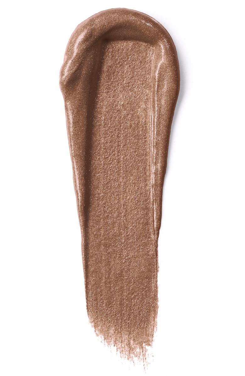 ILIA Liquid Powder Chrome Eye Tint Liquid Eyeshadow, Alternate, color, Fresco