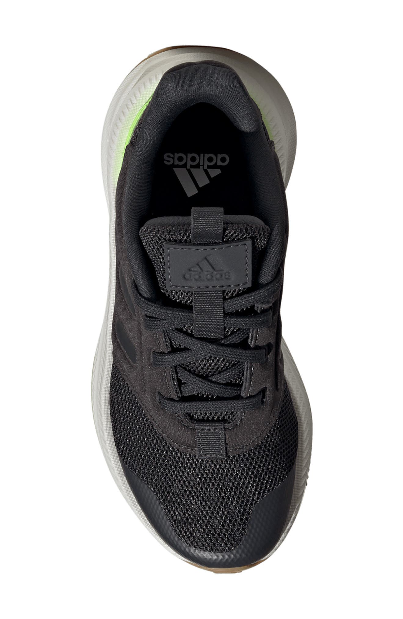 adidas Kids' X_PRLPHASE Sneaker, Alternate, color, 